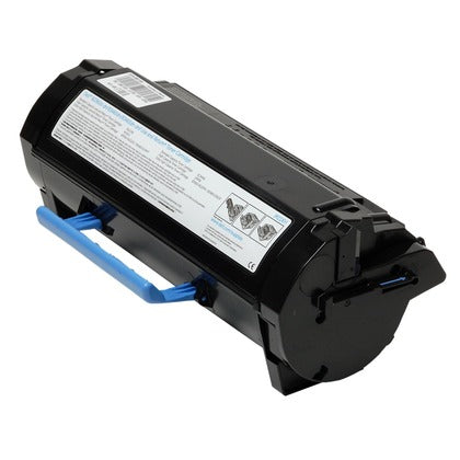 Genuine Dell OEM Toner - M11XH Black