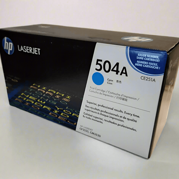 genuine-hp-504a-oem-toner-